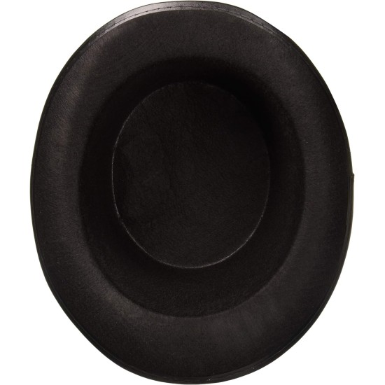 Chapéu Babadook Luxo