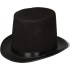 Chapéu Babadook Luxo