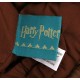 Chapéu Selector Harry Potter Luxo