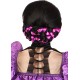 Fantasia Mama Imelda Filme Coco Adulto