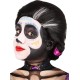 Fantasia Mama Imelda Filme Coco Adulto