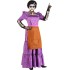 Fantasia Mama Imelda Filme Coco Adulto