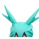 Fantasia Boku Infantil Luxo