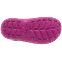 Bota Hello kitty Borracha Infantil
