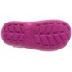 Bota Hello kitty Borracha Infantil