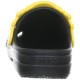 Sapato Crocs Infantil Batman