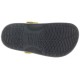 Sapato Crocs Infantil Batman