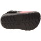 Sapato Crocs Infantil Bob Sponja e Patrick
