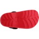 Sapato Crocs Infantil Carros