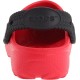 Sapato Crocs Infantil Carros
