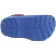 Sapato Crocs Infantil Esquadrão de Heróis