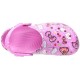 Sapato Crocs Infantil Hello Kitty