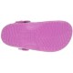 Sapato Crocs Infantil Hello Kitty