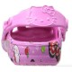 Sapato Crocs Infantil Hello Kitty