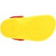 Sapato Crocs Infantil Tigrão Ursinho Pooh Disney