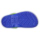 Sapato Crocs Infantil Woody Buzz Toy Story