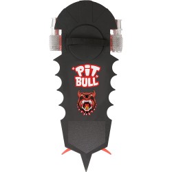Skate Griff De Volta para o Futuro