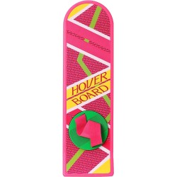Skate Marty Mcfly De Volta para o Futuro