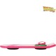 Skate Marty Mcfly De Volta para o Futuro