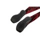Fantasia Adulto Masculina Deadpool Elite