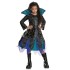 Fantasia Descendentes 4 Disney Ulyana Infantil Luxo