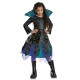 Fantasia Descendentes 4 Disney Ulyana Infantil Luxo