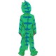 Fantasia Dinossauro T-Rex Elite Spooktacular