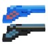 Arma Minecraft