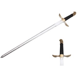 Espada Altair adulto Medieval