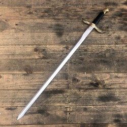 Espada Altair adulto Medieval
