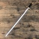 Espada Altair adulto Medieval