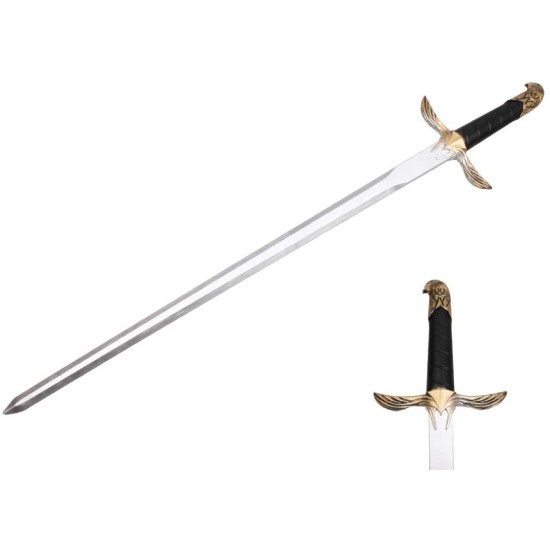 Espada Altair adulto Medieval