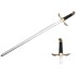 Espada Altair adulto Medieval