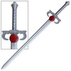 Espada do Lion-O Thundercats