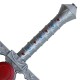 Espada do Lion-O Thundercats