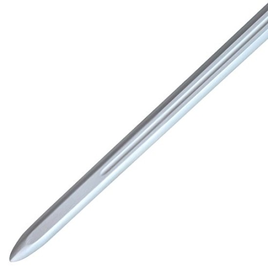 Espada do Lion-O Thundercats