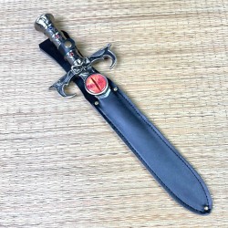 Espada do Lion-O Thundercats Adulto