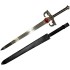 Espada do Thundercats Lion-O Professional Longa