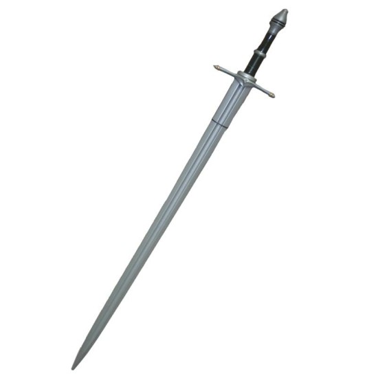 Espada Gandalf Senhor dos Aneis Adulto