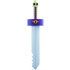 Espada Hora da Aventura Jake Luxo Infantil