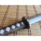Espada Katana Samurai Ninja de Espuma de borracha