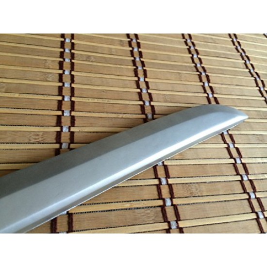 Espada Katana Samurai Ninja de Espuma de borracha