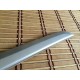 Espada Katana Samurai Ninja de Espuma de borracha