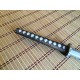 Espada Katana Samurai Ninja de Espuma de borracha
