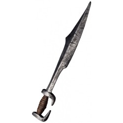 Espada O Senhor dos Dragões 300