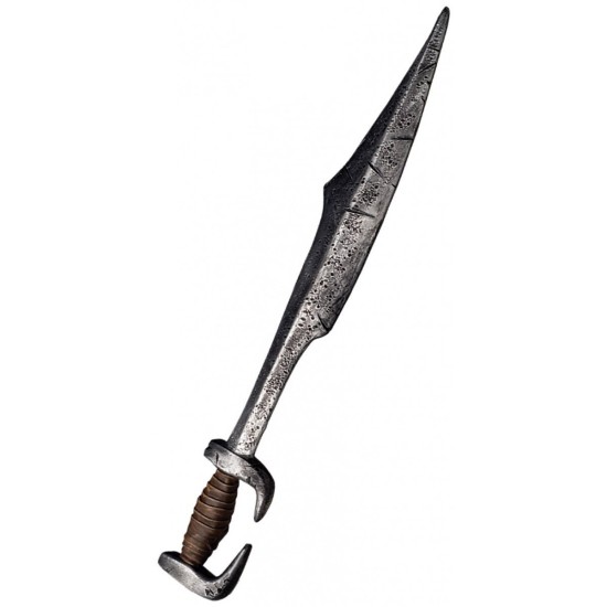 Espada O Senhor dos Dragões 300