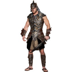 Espada O Senhor dos Dragões 300