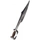 Espada O Senhor dos Dragões 300