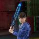 Espada Power Rangers Azul