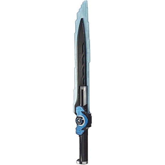 Espada Power Rangers Azul